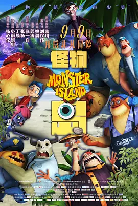 4399一级成人毛片