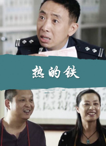 亚洲动态色图